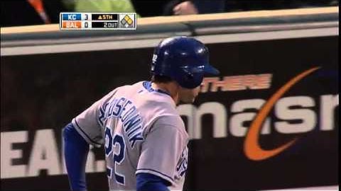 2010/05/18 Podsednik