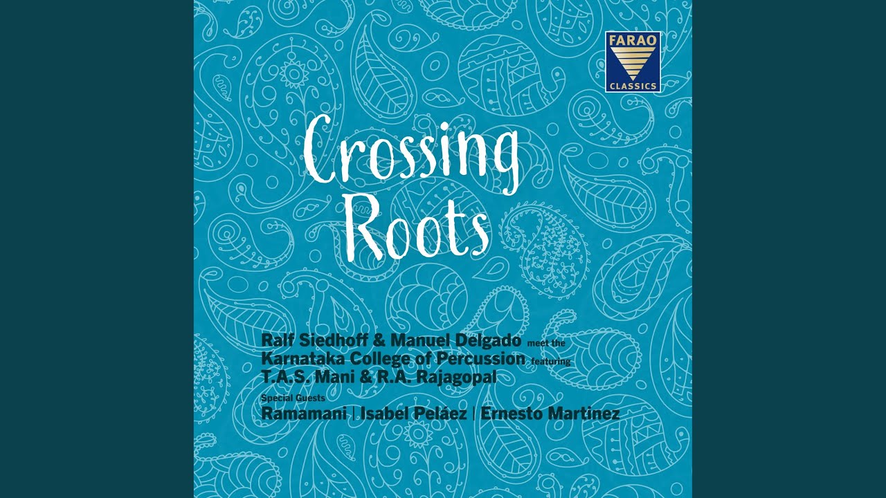 Watch Karnataka on YouTube Watch Karnataka on YouTube