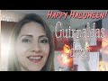 3 Ideas de Guirnaldas para Halloween|Deco Halloween en Argentina