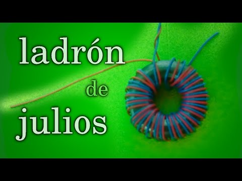 La verdad sobre