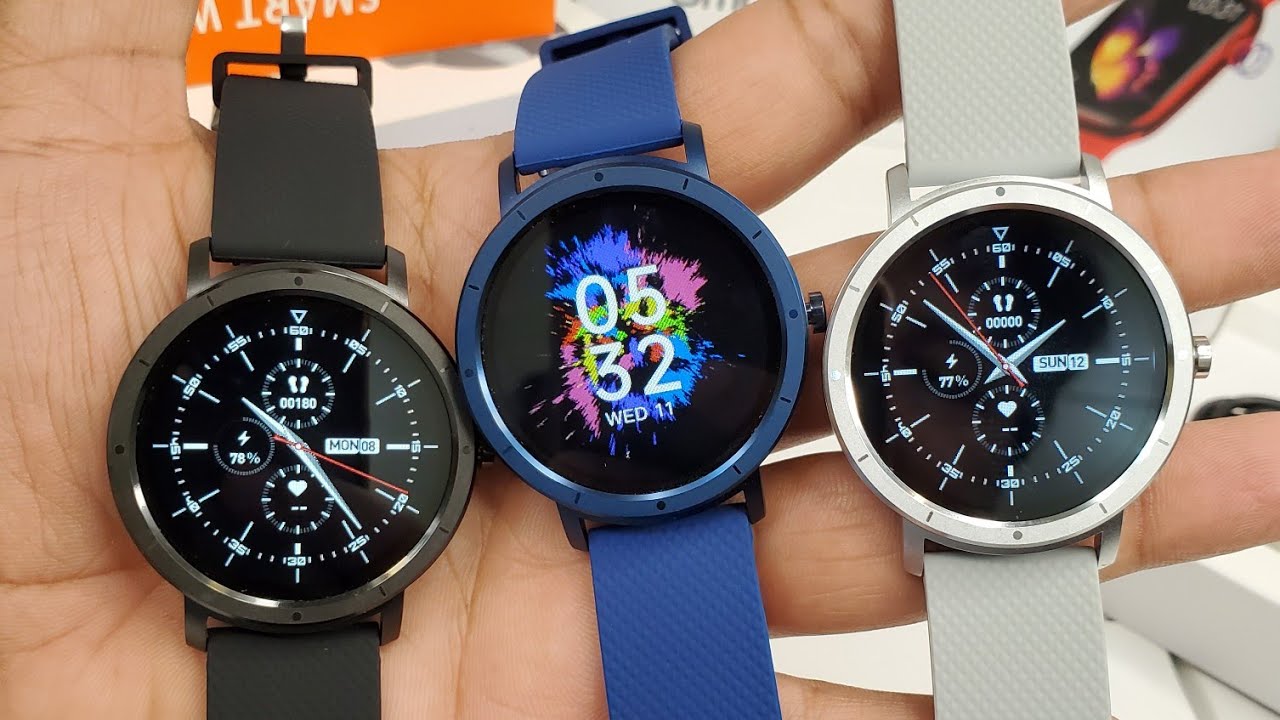 Смарт часы 21. SMARTWATCH hw21. Hw21 Smart watch. SMARTWATCH hw21 Dubai. Howear hw21 смарт-часы.