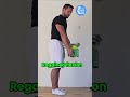 From Disc Bulge to Pain Free
