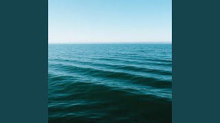 Beyond Velvet Oceans