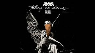 Snap Dogg Fear The Odds Official Audio