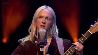 &quot;What He Wrote&quot; - Laura Marling with 12 Ensemble @ Royal Albert Hall 2020