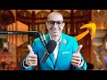 How To Associate Elastic IP With EC2 (1 Min) | Allocate Static Public IP To AWS EC2