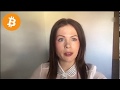 Bitcoin kaufen Deutsch TUTORIAL (auf Coinbase) - YouTube