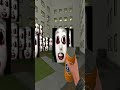 Part 297 Garrysmod Crazyobungagaming Part 297 Garrysmod Crazyobungagaming