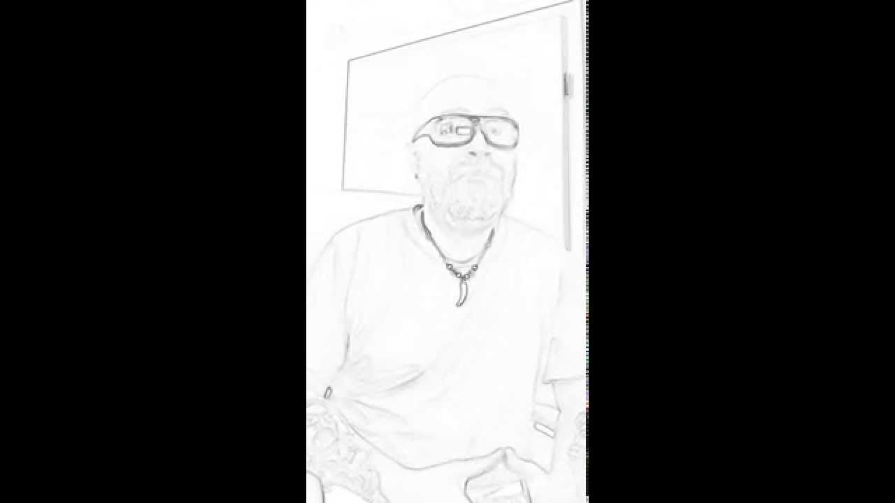 Razlaga sanj za gospo Marijo