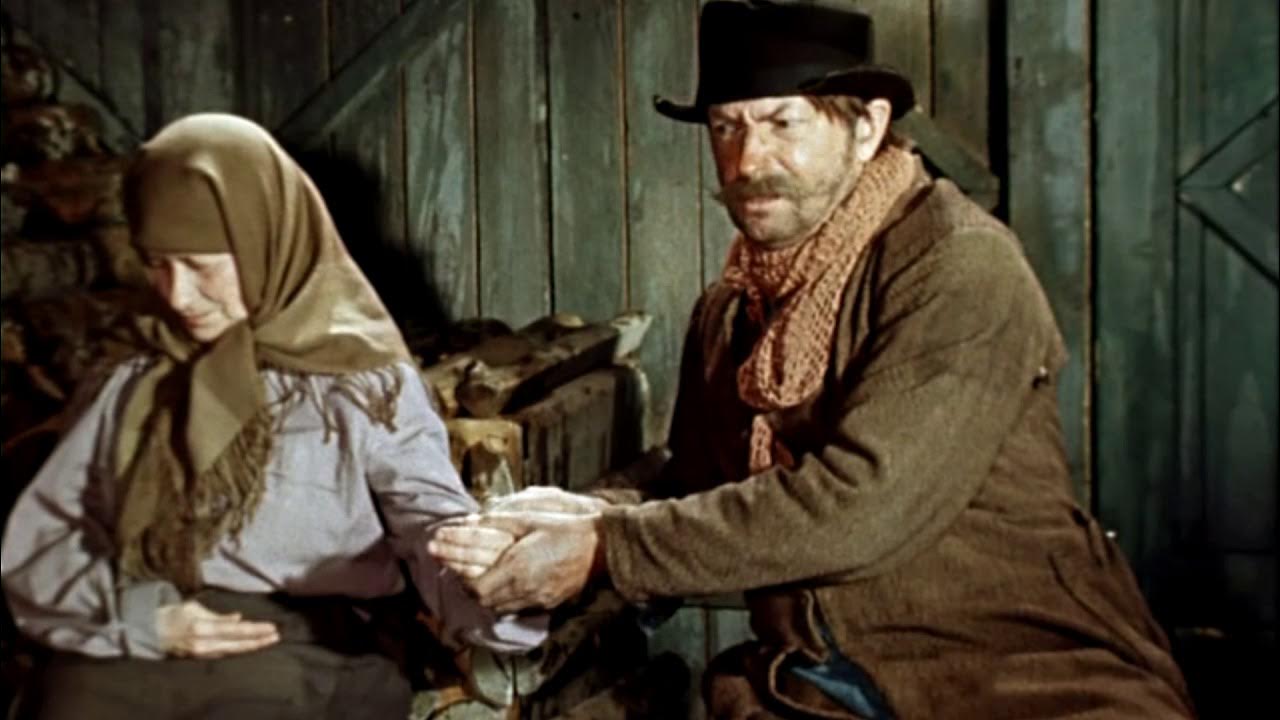 Вицин двенадцать стульев. Туды сюды песня. Волга волга водовоз. Туды сюды песня. Водовоз песня.