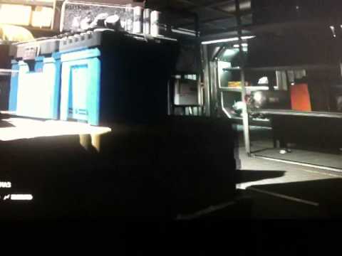 Alíen isolation : ALERTA POR SUBNORMAL - YouTube