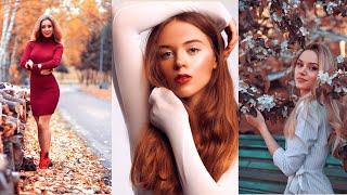 [FREE] Download Light-Skin Tone Adjustment 3D LUTs -Auto Fix Skin That Lacks Color in Photoshop screenshot 5