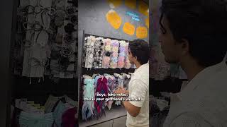 Gift Ideas For Girlfriend Gifts Ideas For Girls Stylika Fashion Jewelry In Ahmedabad