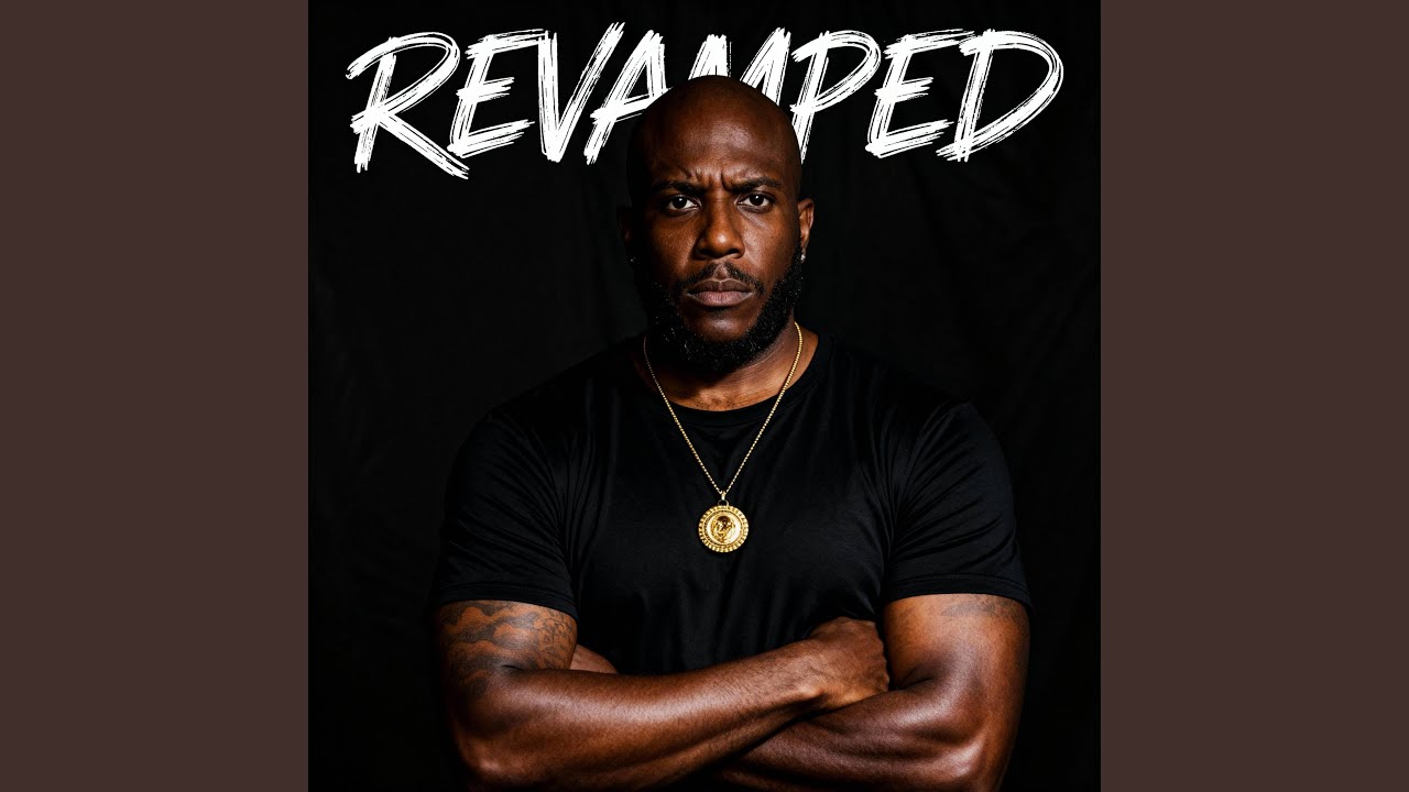 Ver Underrated (Revamped) en YouTube Ver Underrated (Revamped) en YouTube