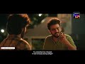 Adiyae | Promos | GV Prakash Kumar, Gauri G Kishan, Venkat Prabhu | Streaming Now