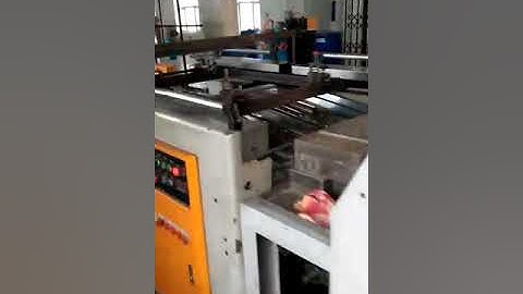 automatic cylinder screen printing with wicket dryer for sale Contact 91 7058881963