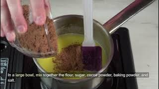 Auto-Video-01K95QMTN56HN3BRNX81H4YFYW.mp4.mp4