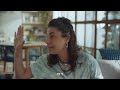 פרסומת לאלפרו אלונה לילי דרוטמן בימוי רועי כפרי אוגוסט 2023 פרסומת לאלפרו אלונה לילי דרוטמן בימוי רועי כפרי אוגוסט 2023