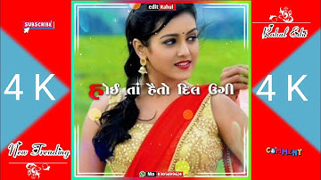 || Vishnu bhil new timli status video 2021 !! Aadivasi timli status video|| Vishnu bhil timli video#