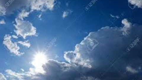 تلاوات من سورة الرعد للشيخ محمود الشحات بواسطة احمد الهلالي