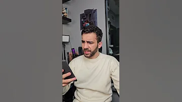 اللي برد بسرعة 