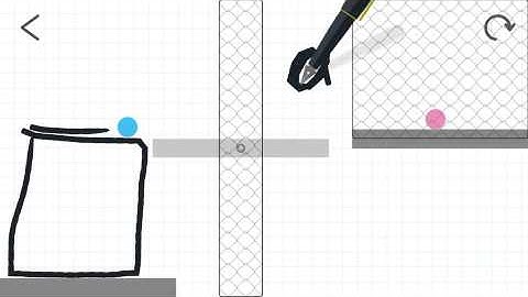 我過了Brain Dots的第232關！ http://braindotsapp.com #BrainDots #BrainDots_s232