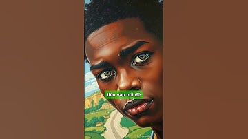 Ngọn núi bị phong ấn suốt 500 năm ở Cam Túc bất ngờ phát sáng #truyenmaluc21h