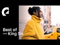 Best of King Sis (30 Minutes of King Sis Essentials)