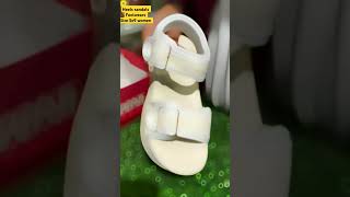 Heels sandal 👡 #premiumfootwear size 5x9 women online shopping 🛍️ #fashion articles