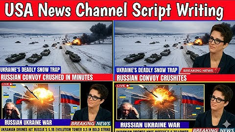 Master Script Writing in 2026: Complete Premium-Level Guide for Beginners