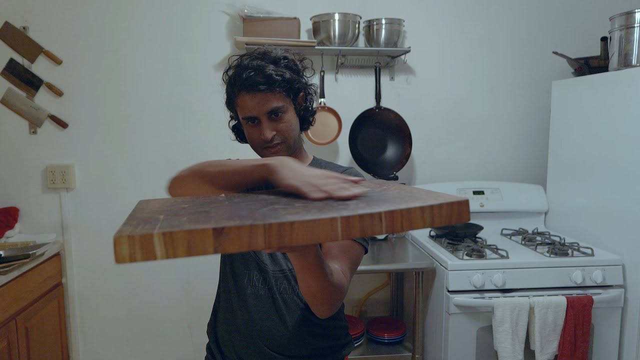 Can You Really FIX A Warped Cutting Board YouTube can-you-really-fix-a-warped-cutting-board-youtube