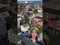 Witch City Will Put A Spell On You