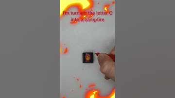 I