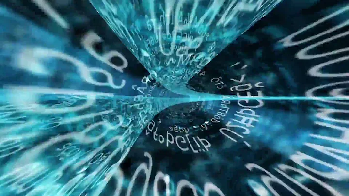 Recalibrate (528Hz Healing Frequency)  Ty Andrews