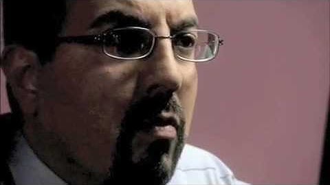 Hologic Worldwide SecurView A Powerful Workstation