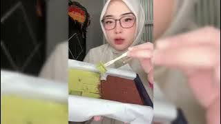 LAST TIME!!! Chocolate Cravings Before Labor