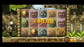 Teen Patti Junglee game  screenshot 5