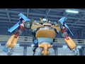 TOBOT English | New Friends, New Features | Season 1 Full Episode | Kids Cartoon | Kids Movies