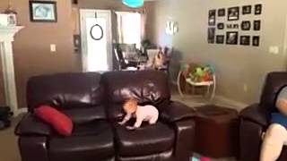 20140604 084121 1