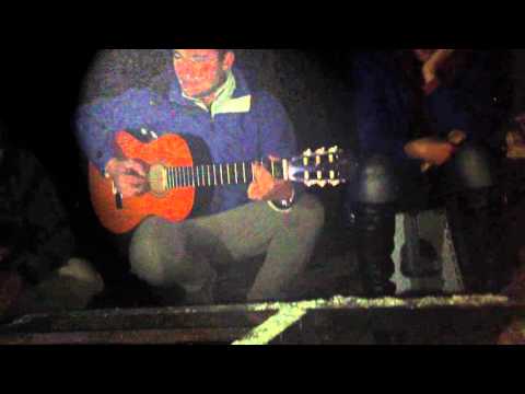 მზე დამაქვს ხურჯინით/ჟღალი მიმინო