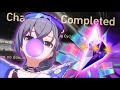 Silver Wolf is actually BROKEN in Honkai: Star Rail | Memory of Chaos 9 &amp; 10 Clears with E0 S1