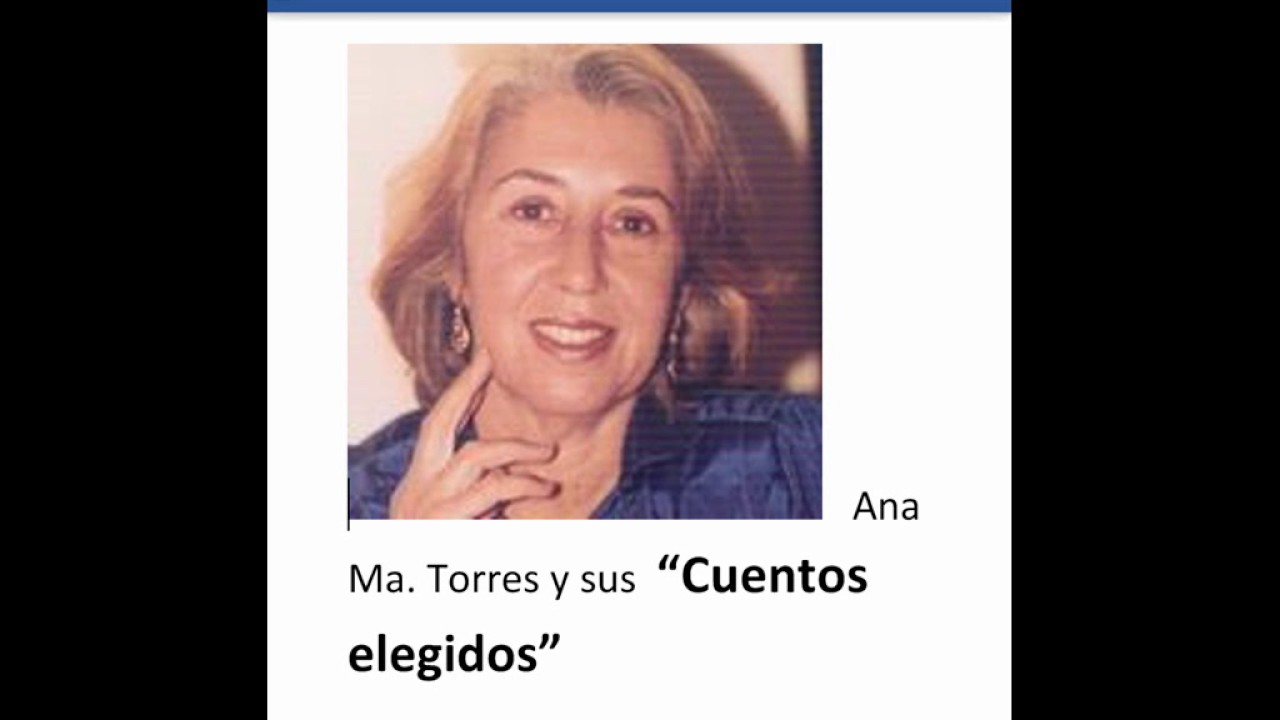 Invitada Ana Ma.TORRES 13-04-17 camera iphone 8 plus apk
