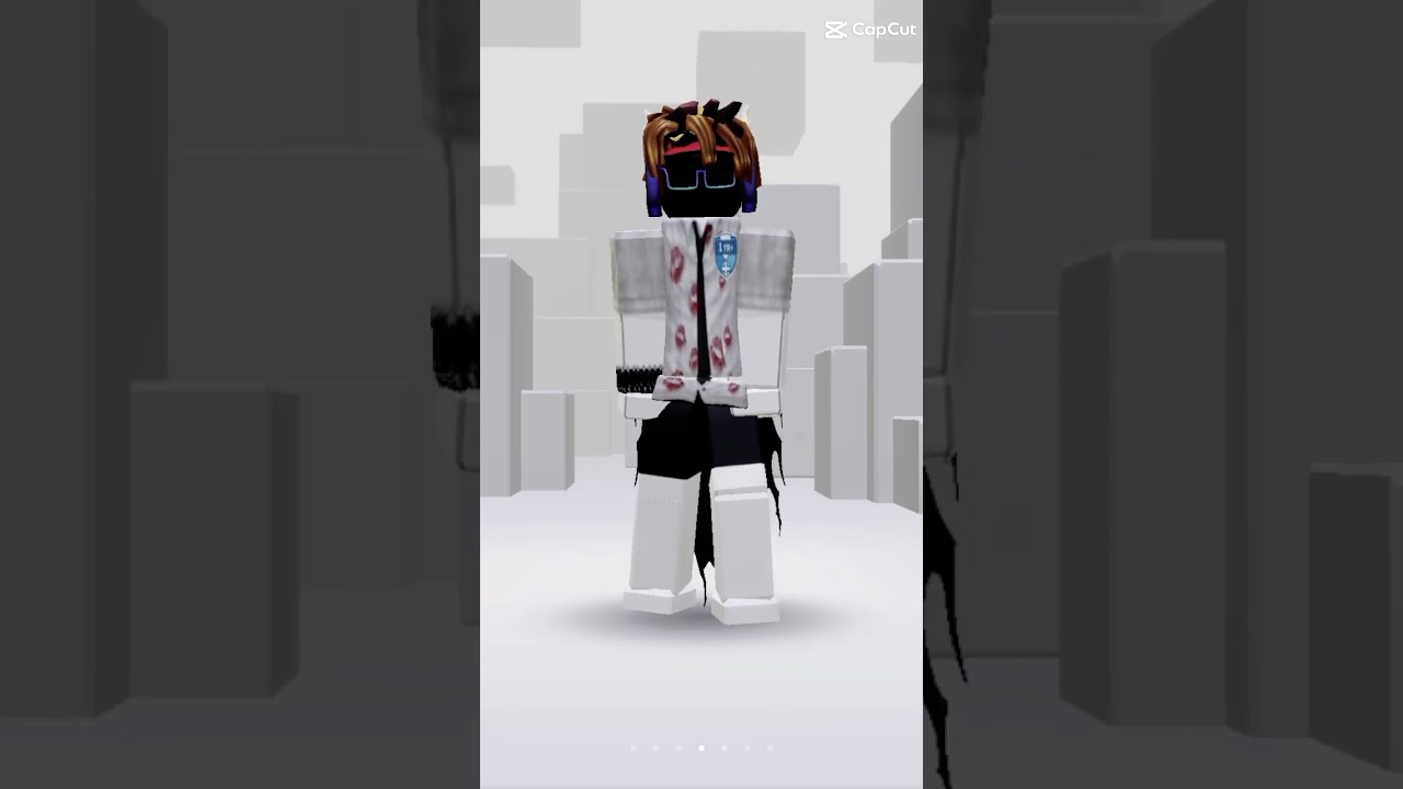 jj - YouTube