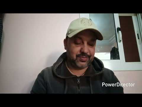 عاجل خبر صادم نادية طلعت بنت خديجة ومي يامنة كدبت علينا 