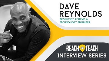 Broadcast Engineer | ESPN Films | Staples Center | Dave Reynolds