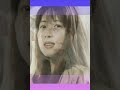 ZARD  What a beautiful moment tour  Band show 2004 ❣❣
