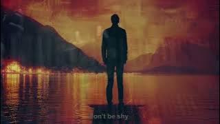 Johnny Bob - Night of the Prom