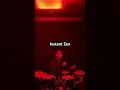Energy Cleanse Through Sound HandPan Music #drummer #drums #handpan #drumming