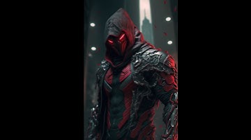 Gaming🎮 is going to change🕹️ | Ai generated | Part 1 #aiphotography #shorts #aiart #aiimages