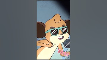 Meet the Tiny Docs | Kids Animated Series | tinydocs.co